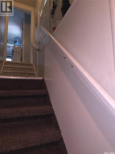 36 21St Street E, Prince Albert, SK - Indoor Photo Showing Other Room
