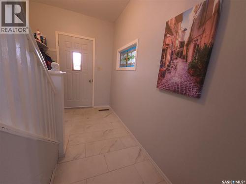 36 21St Street E, Prince Albert, SK - Indoor Photo Showing Other Room