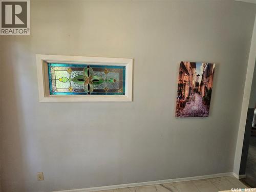 36 21St Street E, Prince Albert, SK - Indoor Photo Showing Other Room