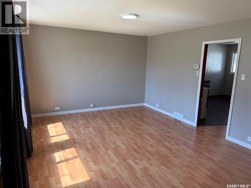 217 3A Street E, Nipawin, SK - Indoor Photo Showing Other Room