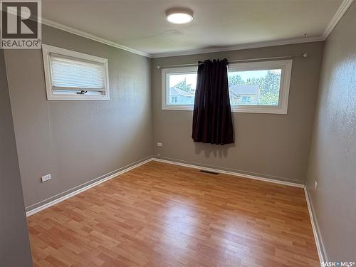 217 3A Street E, Nipawin, SK - Indoor Photo Showing Other Room
