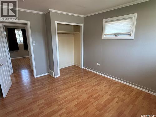 217 3A Street E, Nipawin, SK - Indoor Photo Showing Other Room
