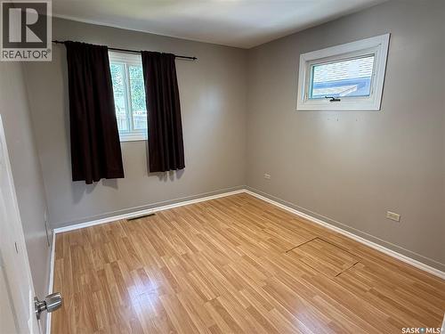 217 3A Street E, Nipawin, SK - Indoor Photo Showing Other Room