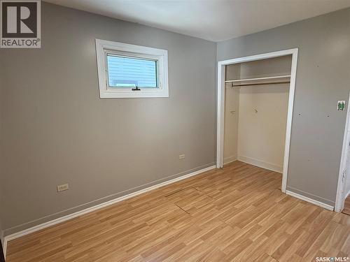 217 3A Street E, Nipawin, SK - Indoor Photo Showing Other Room