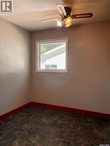 217 3A Street E, Nipawin, SK - Indoor Photo Showing Other Room