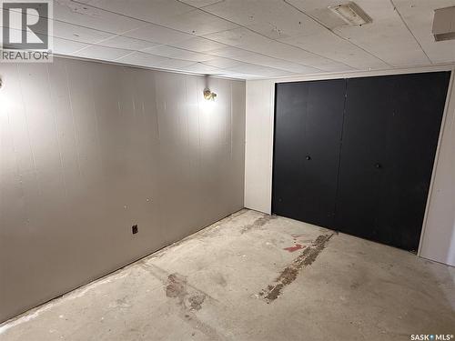 217 3A Street E, Nipawin, SK - Indoor Photo Showing Other Room