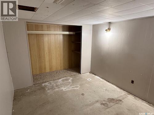 217 3A Street E, Nipawin, SK - Indoor Photo Showing Other Room