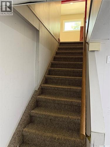 217 3A Street E, Nipawin, SK - Indoor Photo Showing Other Room