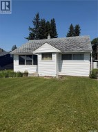 217 3A STREET E Nipawin, SK S0E 1E0