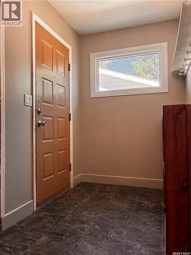 217 3A Street E, Nipawin, SK - Indoor Photo Showing Other Room