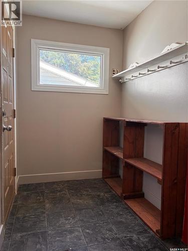 217 3A Street E, Nipawin, SK - Indoor Photo Showing Other Room