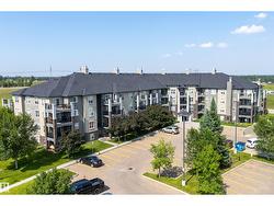 #316 636 MCALLISTER LO SW  Edmonton, AB T6W 1N4