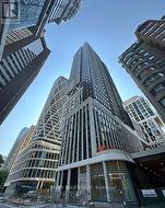 1706 - 238 SIMCOE STREET  Toronto, ON M5T 0E2