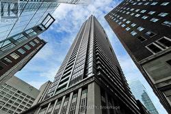 1207 - 70 TEMPERANCE STREET Toronto, ON M5H 0B1