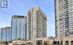 2011 - 1 ABERFOYLE CRESCENT Toronto, ON M8X 2X8