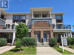 719 ROUNCEY ROAD  Ottawa, ON K2S 1B6