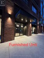 1802 - 180 FRONT STREET E  Toronto, ON M5A 0A9