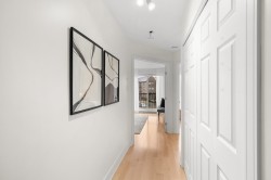 Mud Room - 