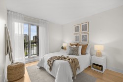 Bedroom - 