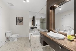 Bathroom - 