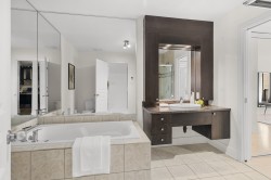 Bathroom - 