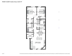 Floor Plan - 