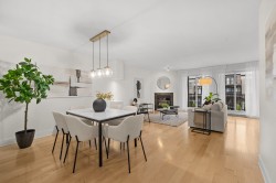 Dining Room - 