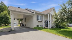 1290 159e Rue Saint-Georges, QC G5Z 1A4