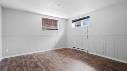 Bedroom - 