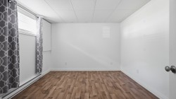 Bedroom - 