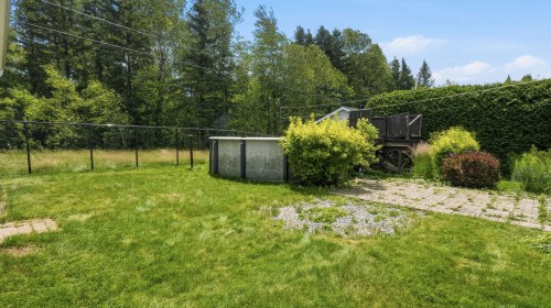 Extérieur - 1290 159E Rue, Saint-Georges, QC - Outdoor