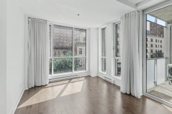 Salon - 