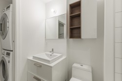 Salle de bains - 
