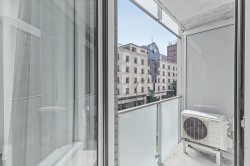 Balcon - 