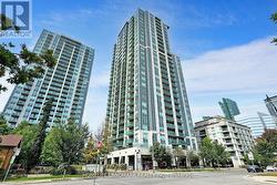 1812 - 16 HARRISON GARDEN BOULEVARD Toronto, ON M2N 7J6