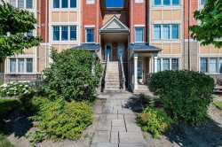 17-3985 Eglinton Avenue W Mississauga, ON L5M 0E8