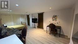 38 MARCELLINE CRESCENT  Toronto, ON M2K 2V7