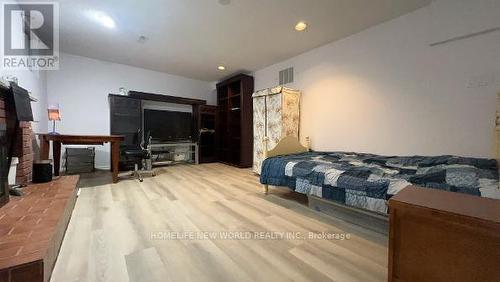 38 MARCELLINE CRESCENT , Toronto, Ontario M2K 2V7 4