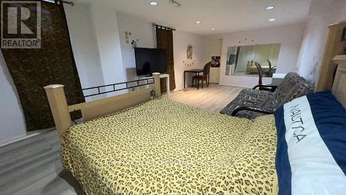 LOWER ROOM1 - 38 MARCELLINE CRESCENT , Toronto, Ontario M2K 2V7 3