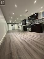 BSMT. - 2238 DELKUS CRESCENT  Mississauga, ON L5A 1K7
