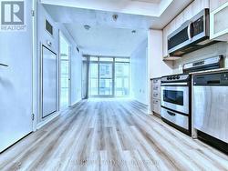 1803 - 36 LISGAR STREET Toronto, ON M6J 0C7