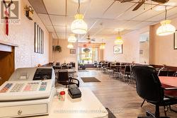 181 GEORGE STREET Wellington North, ON N0G 1A0