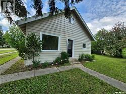 310 Main STREET White Fox, SK S0J 3B0