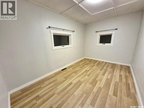 310 Main Street, White Fox, SK - Indoor Photo Showing Other Room