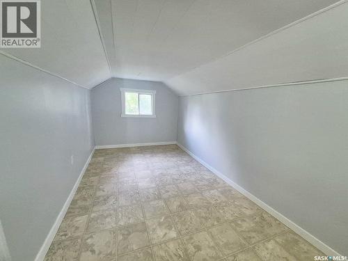 310 Main Street, White Fox, SK - Indoor Photo Showing Other Room