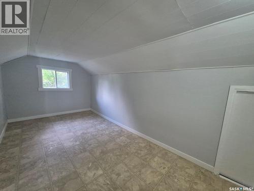 310 Main Street, White Fox, SK - Indoor Photo Showing Other Room