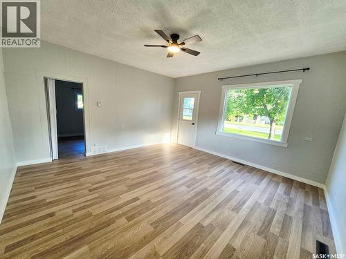 310 Main Street, White Fox, SK - Indoor Photo Showing Other Room