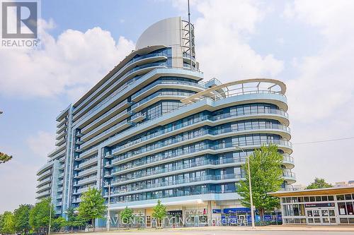 808 - 2885 BAYVIEW AVENUE  Toronto, ON M2K 0A3