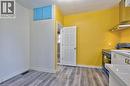 111 Gibson Avenue Unit# A, Hamilton, ON  - Indoor 