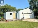20 Gaddesby Crescent, Jackfish Lake, SK 